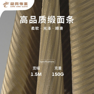��Ʒ�|��憡��l���沼�� �z���´���ɫ���� �B��ȹ�r�bŮ�b����