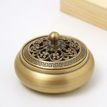 ��t �����~��t�S�~ �¹���޹�t̴��tѬ��t�P��tƽ���S�~����