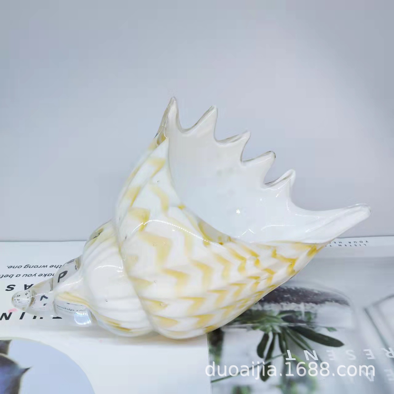 微信图片_20211205085428