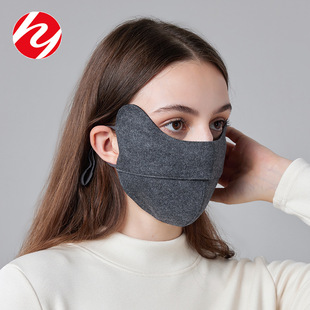 �A�I�����¿���z��ë��ů���ּӺ����͸��Ę��ɣ�Q�z�o�۽�����