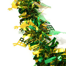 �}�Q�����ǲʗl�b�Ʒ���c���������ë�l�ʎ���ݼ��܏S�����l