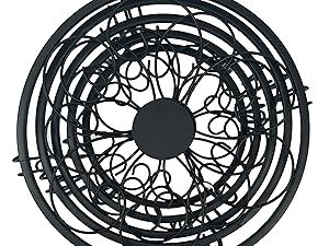 Metal Plant Stands for Indoor Outdoor