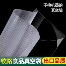 y·մlʳƷհbsܷó鱣r