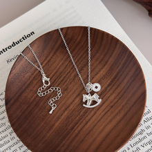 ������ǮС�������߼�������С�ڹ�������ʽ����ҡҡľ��������Ů