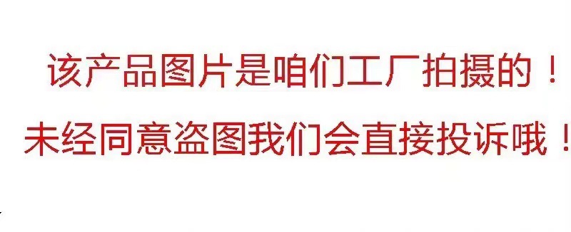 c52612490e26a8bab976b65c457e9c