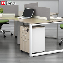 `oƄӰʽәkļYռ{iT߅k