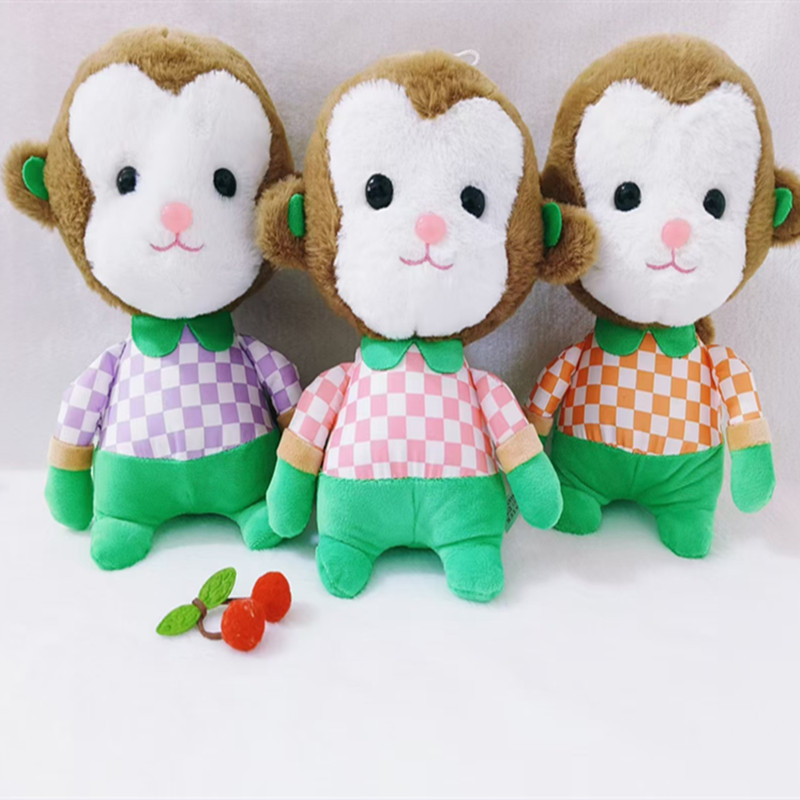 八寸の子供を捕まえる機械を卸売りします。|undefined