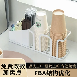 收纳架;厨房置物架;杯架、酒杯架