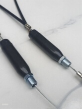 BMX����܇��x܇��/С݆܇ɷ܇�f�����b 360���D����܇һ�϶��l��