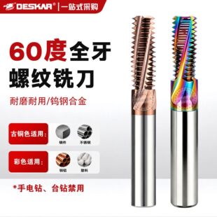 ��˹��60���ݼy㊵�ȫ��M1-M8�����u䓺Ͻ���ÉT�ӹ����������