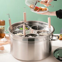 ������Q���Ӹߜ�偟�ˮ�����C����偔[�����P䓜�偰���Ͱ����