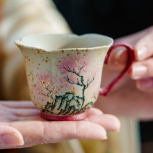 ���� �໨��ʯ�t�Ȳ豭���մ����˱���Ѹ����������ò�߿��ȱ�