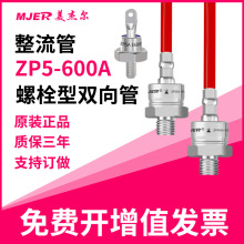 ����ʽ����������ZP100A200A300A����2CZ�����������������