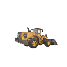 װ�ػ� ��������17800kg ��������2.5-4.5m&sup3; ����162kW