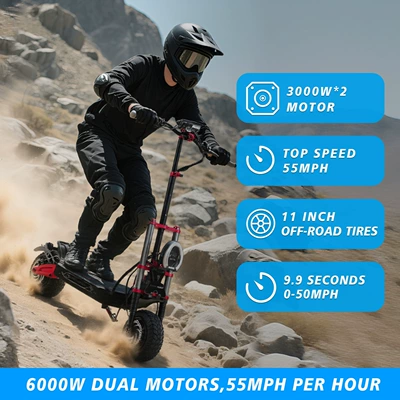 portable and foldable, two-wheeled, in – Qatlanan elektrik skuterlər