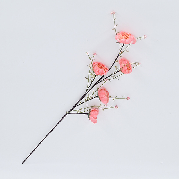 微信图片_2022121014005813