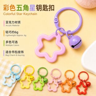 ��ɫ����ǁ�����耳׿���K����diy�����i�ے�����耳�Ȧ���