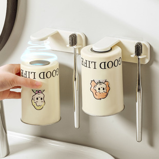 ����ʽ���P����ڱ��ڒ���ˢ�������һ������ˢ��������ϴ����