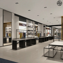 �̈�ُ�����ķ��b����м�չʾ�ܺ�ɫ���Უ��չ����Ʒ�Ѝu��Й�