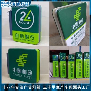 �Ї��]�������y�П���24С�r�������հl����䁆�������܏V������