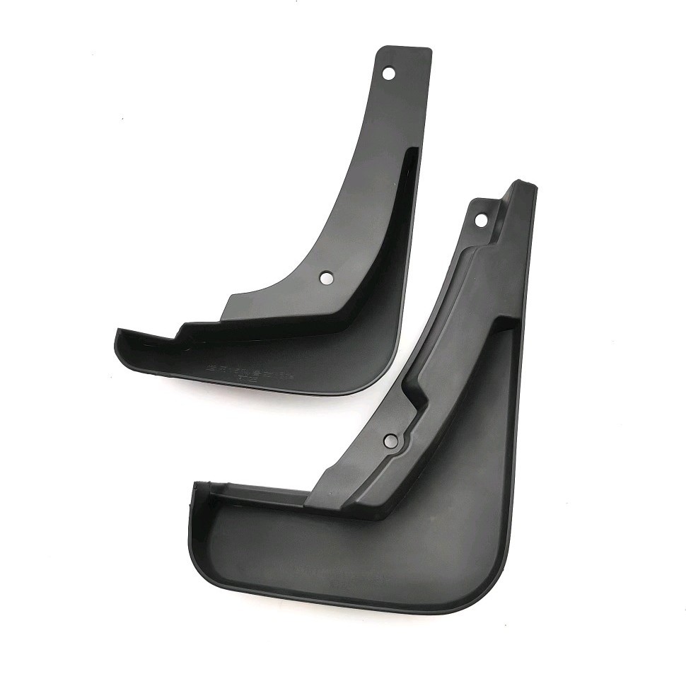 Aplicable a Chevrolet Cruze 2015 - 2016 para el comercio exterior transfronterizo para el automóvil para el barro