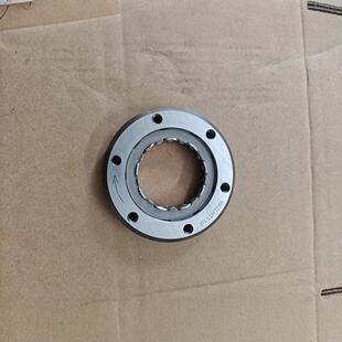 Tsunami 250 motorcycle engine parts overrunning clutch one-way device 18 bead body clutch