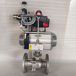 ���P䓷��m������yQ641F-16P�͸ߜ�425&deg;���P䓚�����y���m���y