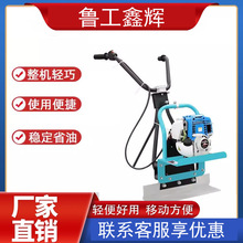 늄���ƽ��ˮ�����������������ӳ�220V������·�����ӳ���ƽ�C
