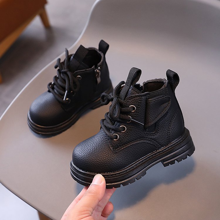 2024070700131700769296w800h800_750x750.j