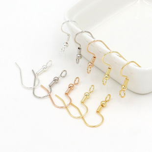 �~�18K���ʮ�ֆ�̖���h����h�����h������diy�Ʒ���A11