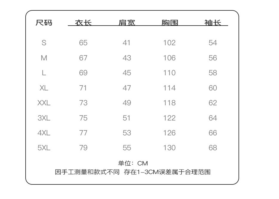 微信截图_20241014151228.png