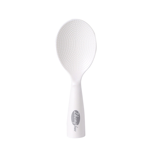 Creative non-stick rice vertical rice spoon rice spoon household restaurant rice spoon rice cooker rice spoon