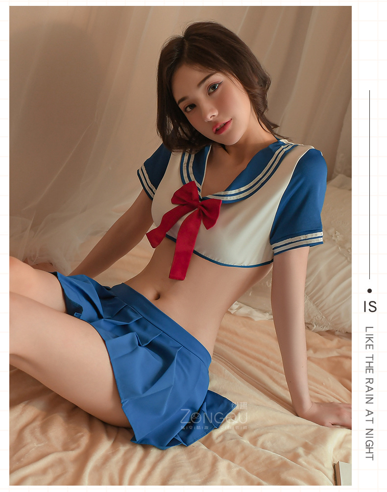 详情_10.jpg