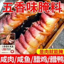 �S�����l���������{���廨�������^�����i�����~���u������������