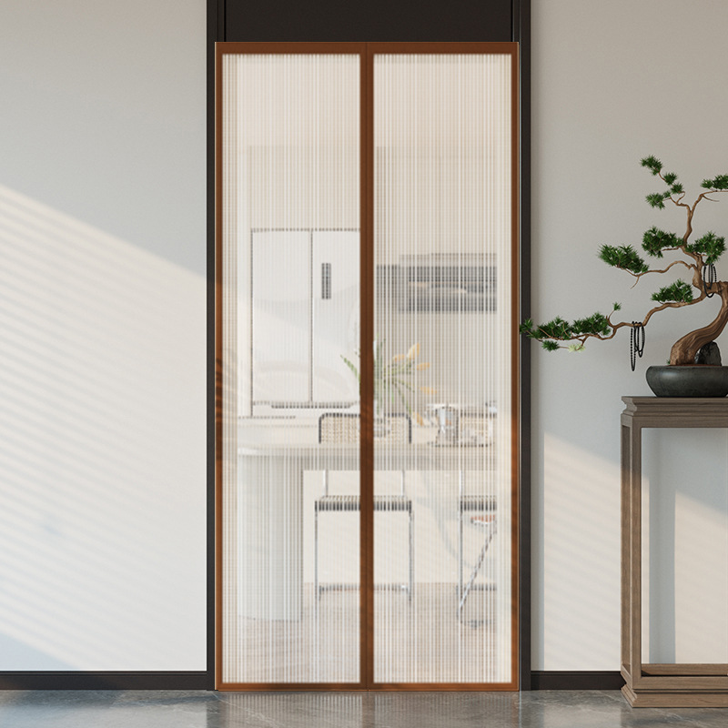 그림이없는 순수한 그물-흰색