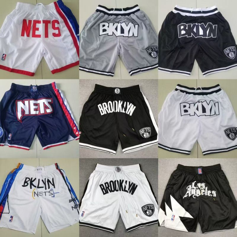 Pants Shorts Sports Retro Basketball Pants Shorts Sports Retro Basketball