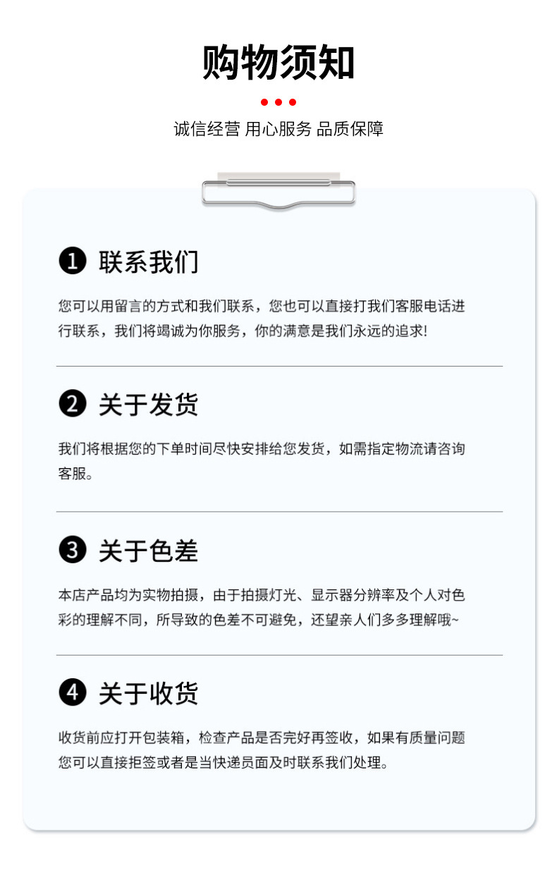 O1CN01SWoxHj1cLyx2wo4p1_!!2219646583585-0-cib.jpg?__r__=1747293754444