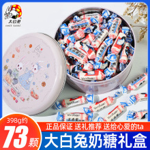 ԭζǹʳֵAFжYֶͯYŮѶYʳƷ