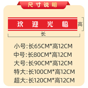 T9J5���l�gӭ���R�T�N��䁙����k���Ҳ����T������ײ�l�N����ˮ