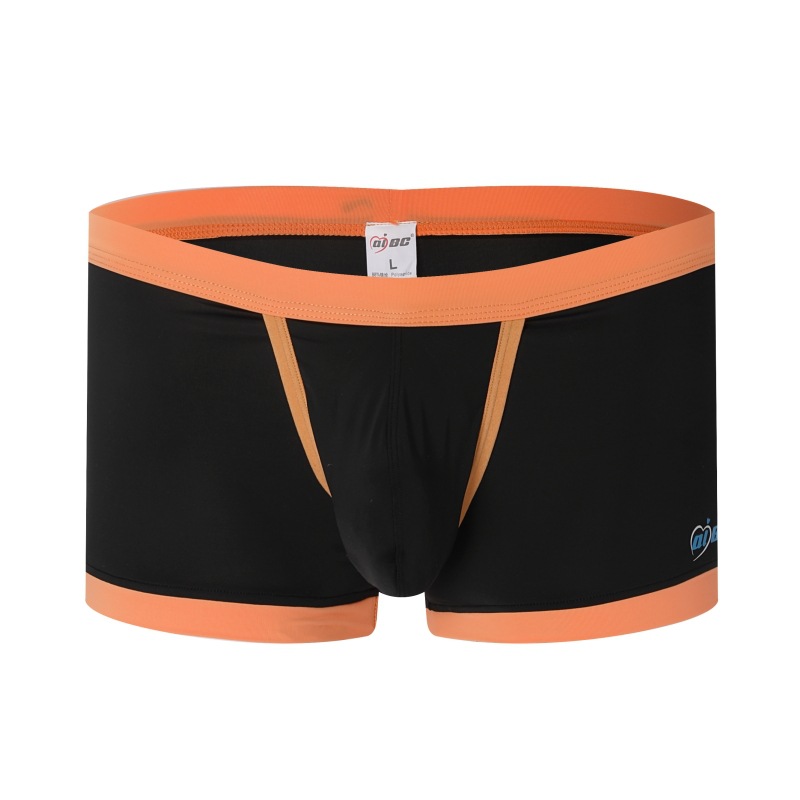 メンズパンツ平角ズボン宇宙室A003-PJ卸売り代理