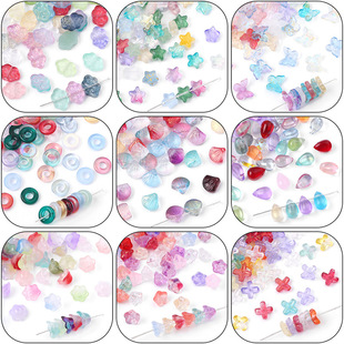������m��������������������L���u�^l�Ʒ�ֹ�diy�l������