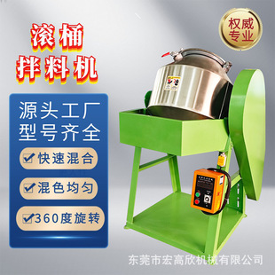 ���P䓝LͲ��ɫ�C �����w��ɫ�۔���C 360�����D���ϙC�S��ֱ�N