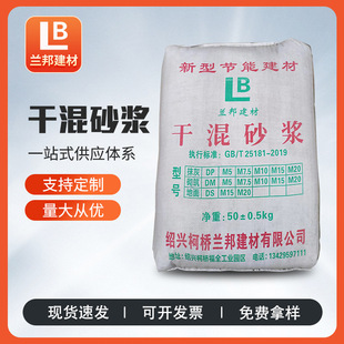 �ɻ�ɰ�{�ɷ����Bɰ�{m5.0�����A�����Bɰ�{�۠���b��ˮ���Bɰ�{