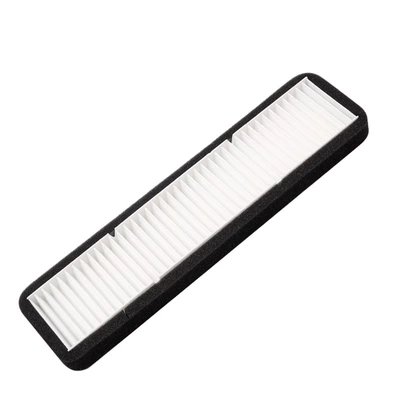 Air conditioning filter 3 Air Conditioning Air Inlet