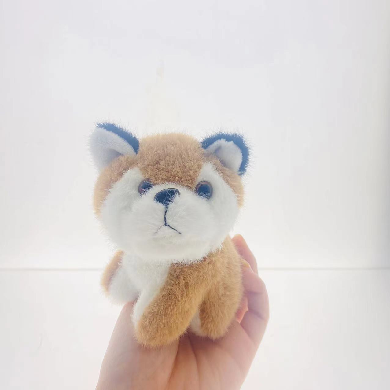 ae322d64-52a9-4132-8340-aa36b0