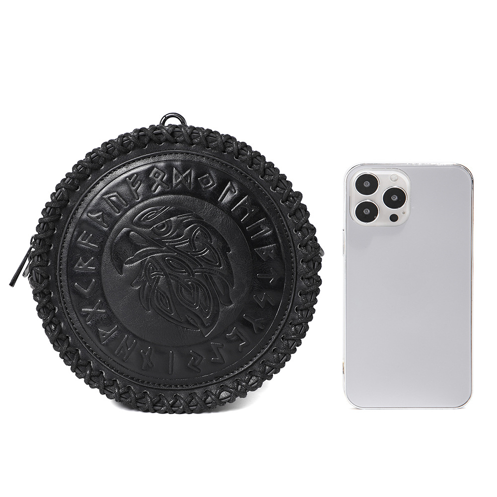 主图（1001X1001）-30