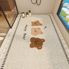 ԡ�ҷ����|��ˤ�؉|ϴ�茣���l���g��ԡ�g�M䁽zȦ�_�|�ɲü���̺