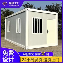 ���b���Ƅӷ�ס�˲�䓼��ɷ����k���ҿ�ܺ��׽M�b�ɲ�ж��Ӱ巿