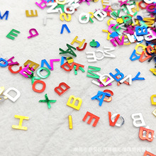 �S��ֱ�IӢ����ĸ��Ƭ �Ʒ����ֹ�diyӢ����ĸ��Ƭˮ���������