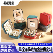 zqy朰ŮʽƷbКWʽh朽ָռ{